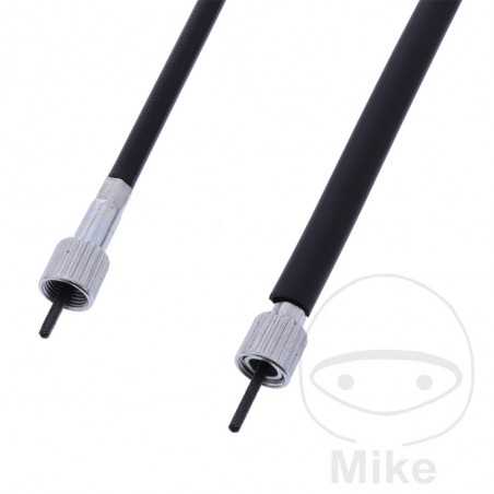 Cable velocímetro para moto 731.02.87
