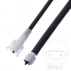 Cable velocímetro para moto 731.02.95