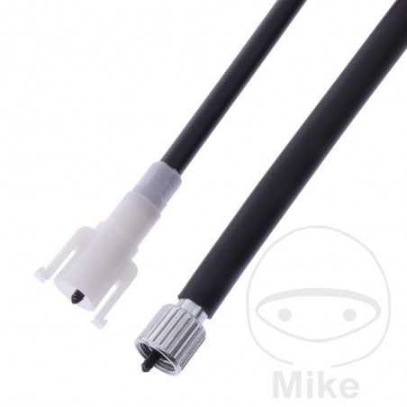 speedometer cable for motorcycle 731.02.95