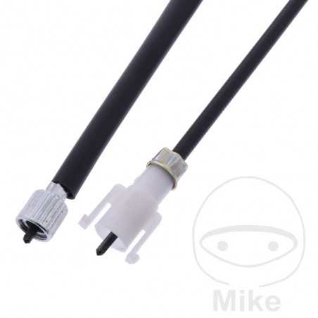speedometer cable for motorcycle 731.03.29