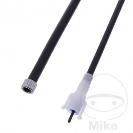 speedometer cable for motorcycle 731.03.37