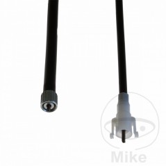 speedometer cable for motorcycle 731.03.60