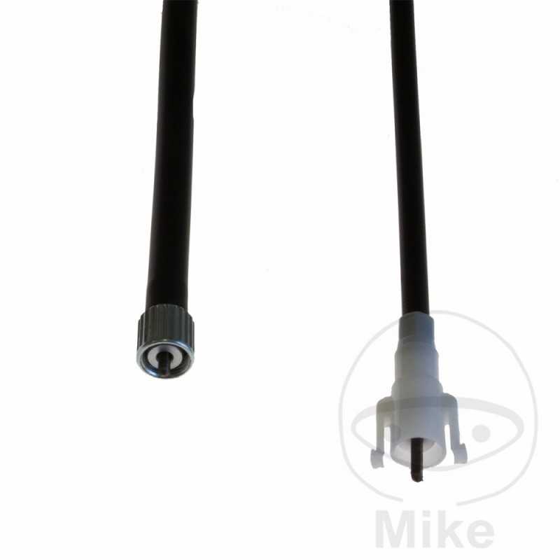 speedometer cable for motorcycle 731.03.60