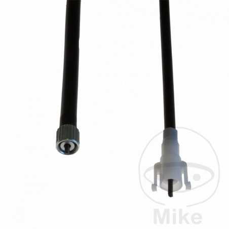 Cable velocímetro para moto 731.03.60
