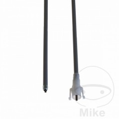speedometer cable for motorcycle 731.03.94