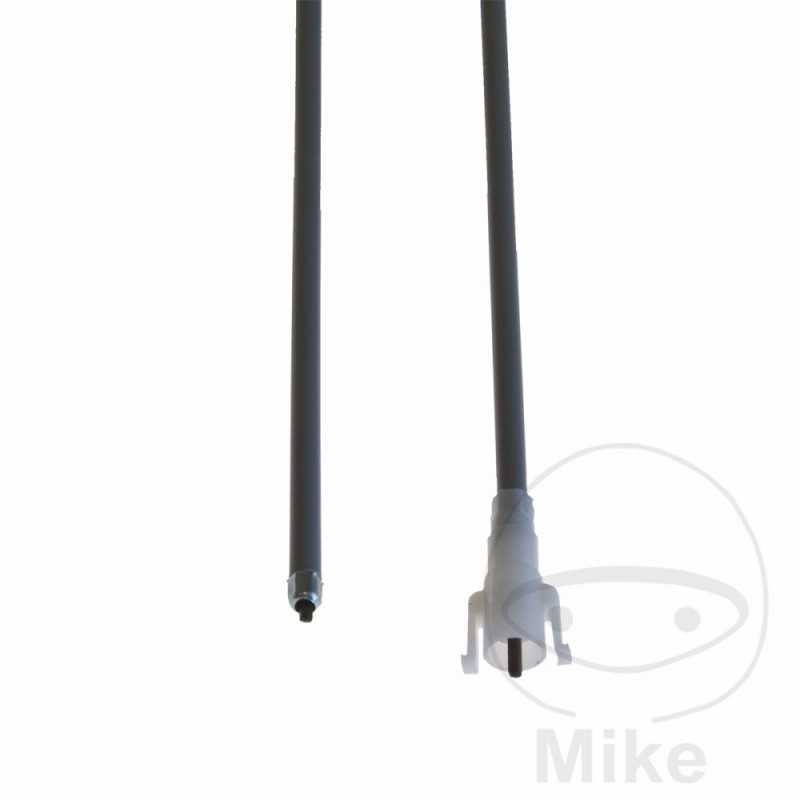 speedometer cable for motorcycle 731.03.94
