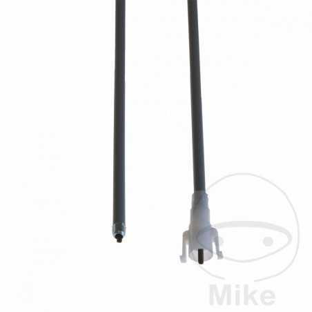 Cable velocímetro para moto 731.03.94