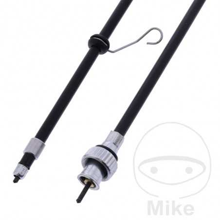 Cable velocímetro para moto 731.04.02