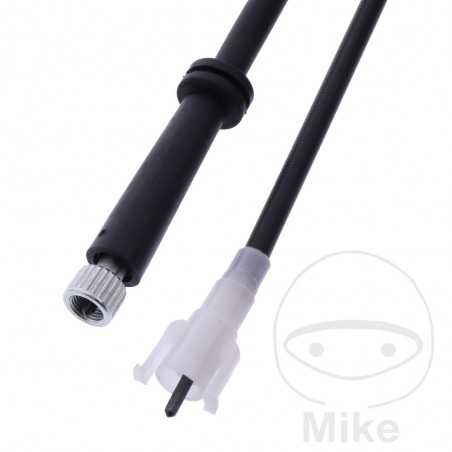 speedometer cable for motorcycle 731.04.36