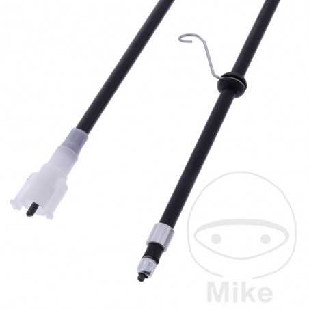 Cable velocímetro para moto 731.04.51