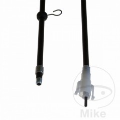 Cable velocímetro para moto 731.04.69