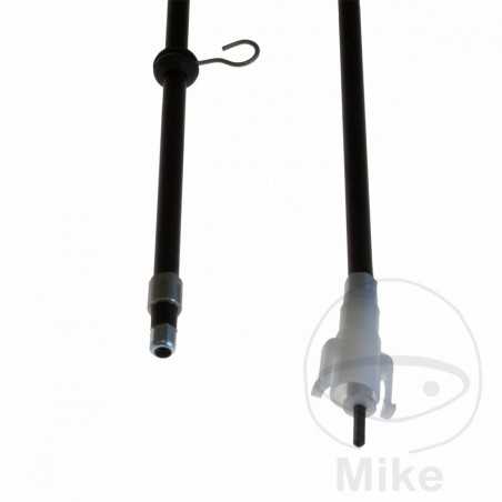 Cable velocímetro para moto 731.04.69