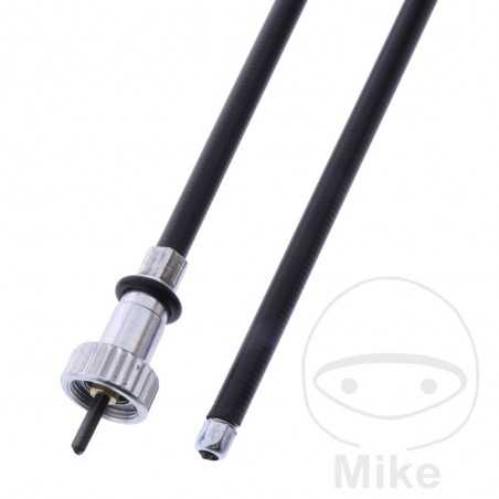 Cable velocímetro para moto 731.04.77