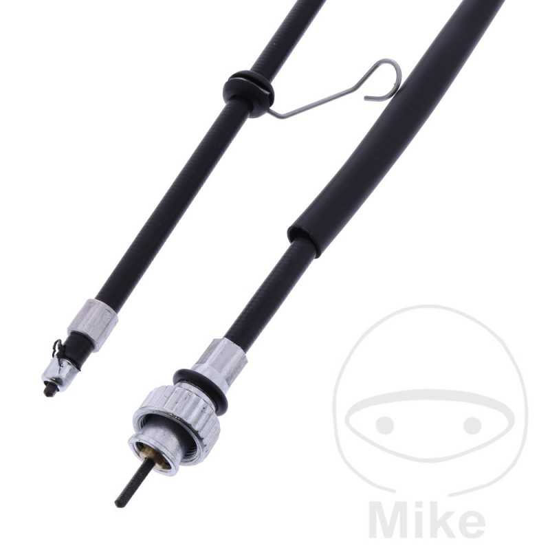 speedometer cable for motorcycle 731.04.85