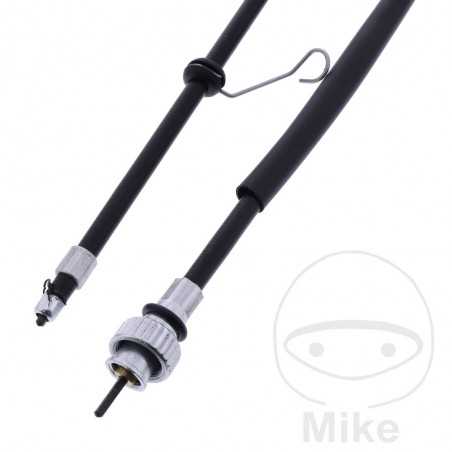 Cable velocímetro para moto 731.04.85