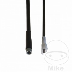 Cable velocímetro para moto 731.05.01
