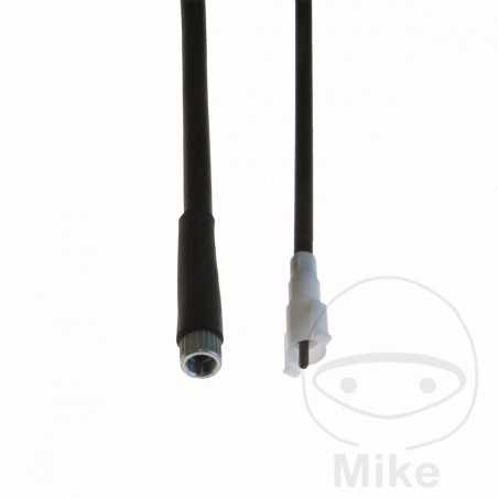 speedometer cable for motorcycle 731.05.01