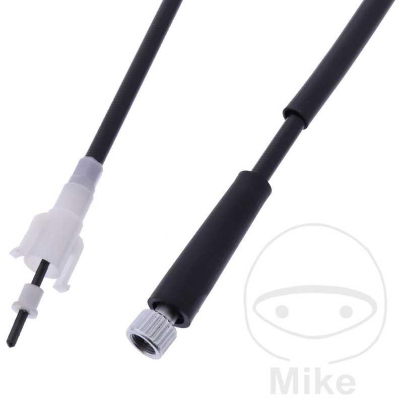 Cable velocímetro para moto 731.05.19