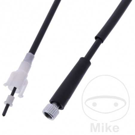speedometer cable for motorcycle 731.05.19