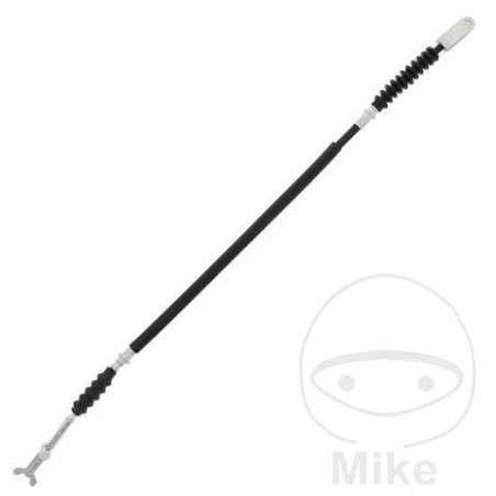 cable de fre
