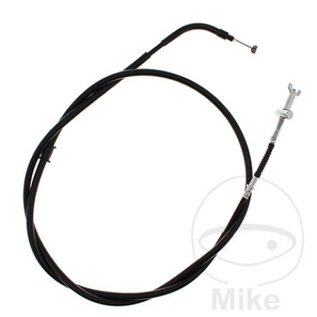 brake cable