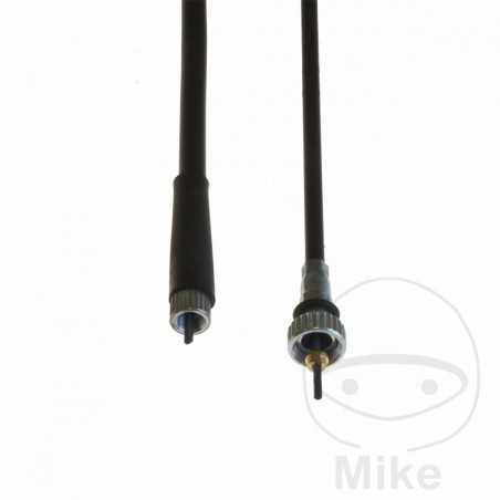 speedometer cable for motorcycle 731.05.43