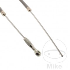 rear brake cable OEM 731.05.80