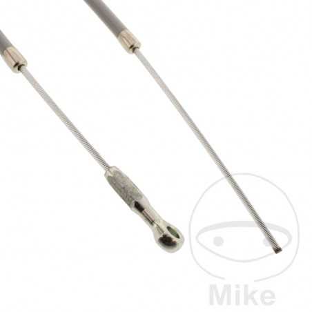 rear brake cable OEM 731.05.80