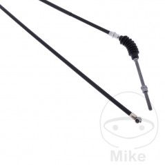 rear brake cable OEM 731.05.81