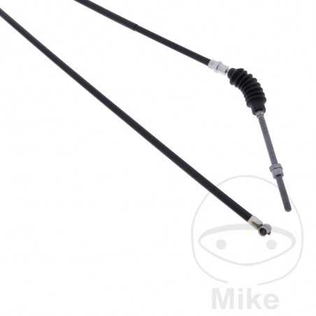 Cable de freno trasero OEM 731.05.81