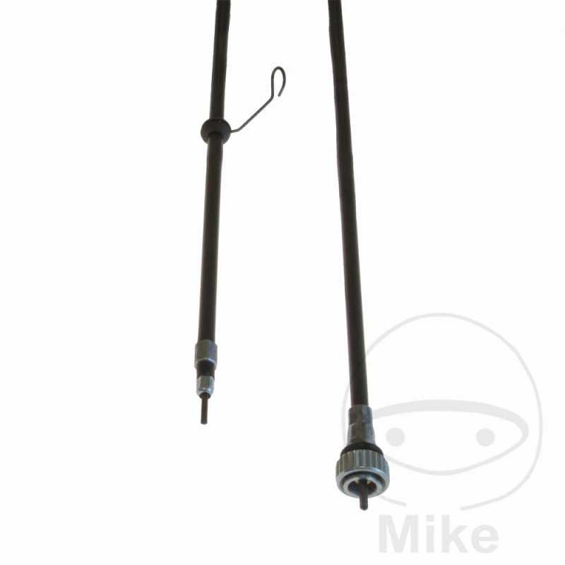 speedometer cable for motorcycle 731.05.84