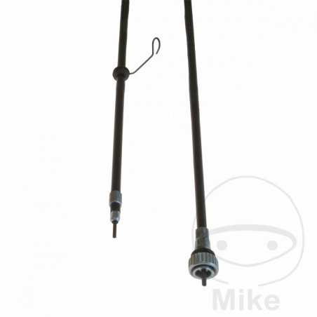 Cable velocímetro para moto 731.05.84