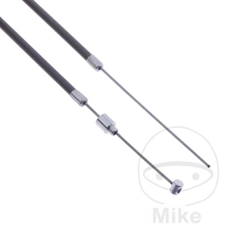 Cable cambio 1.6 X 1750 MM 731.06.13