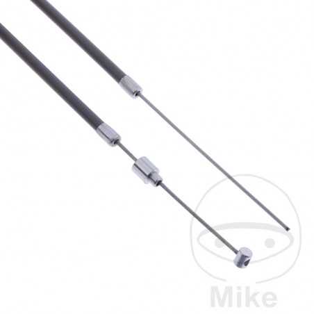 Change cable 1.6 X 1750 MM 731.06.13
