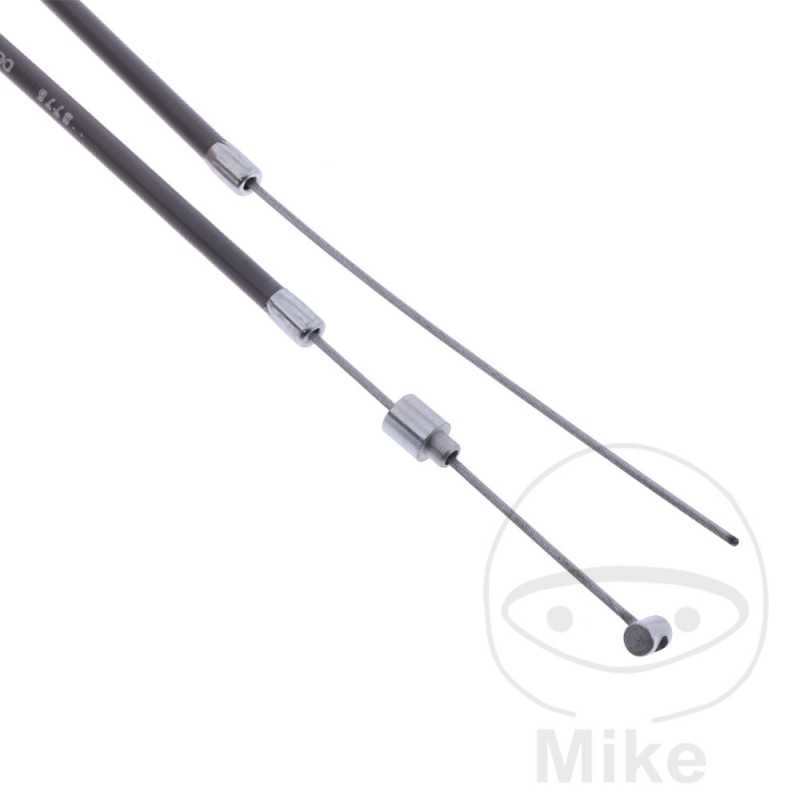 Cable cambio 1.6 X 2000 MM 731.06.14