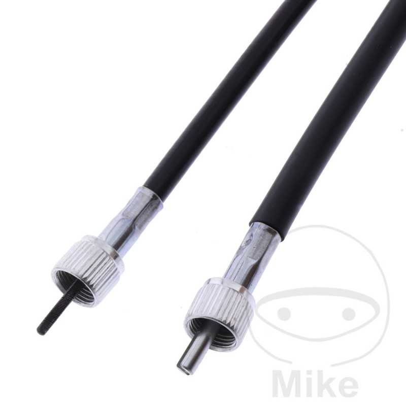 speedometer cable for motorcycle 731.06.17
