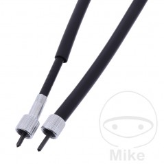 speedometer cable for motorcycle 731.08.40