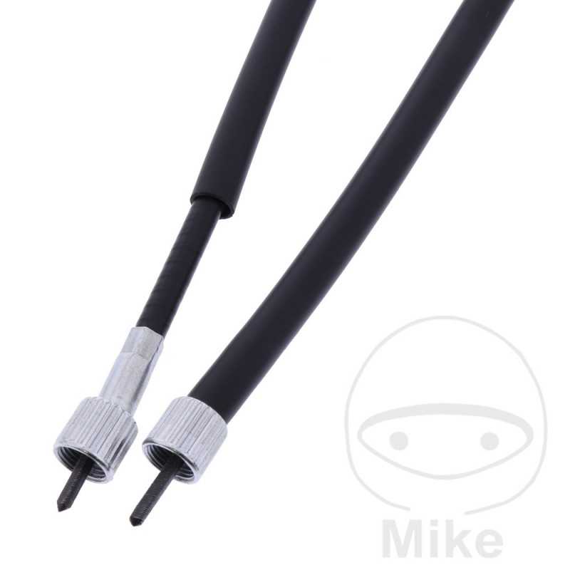 speedometer cable for motorcycle 731.08.40