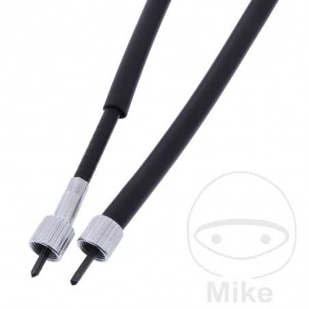 Cable velocímetro para moto 731.08.40