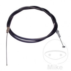 Universal Clutch/Brake Cable 140 CM 731.10.12