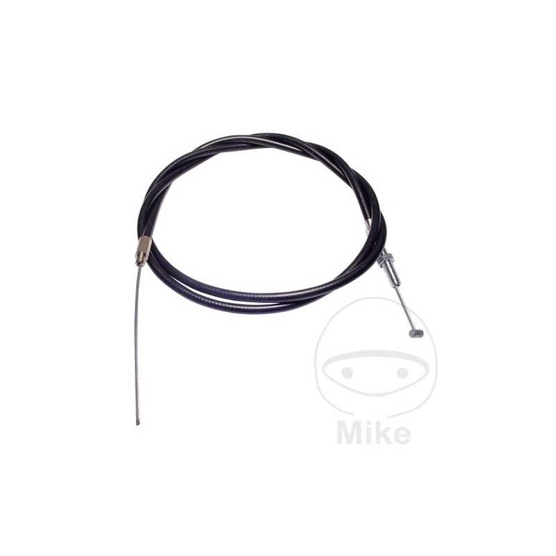 Cable de freno/embrague universal 140 CM 731.10.12