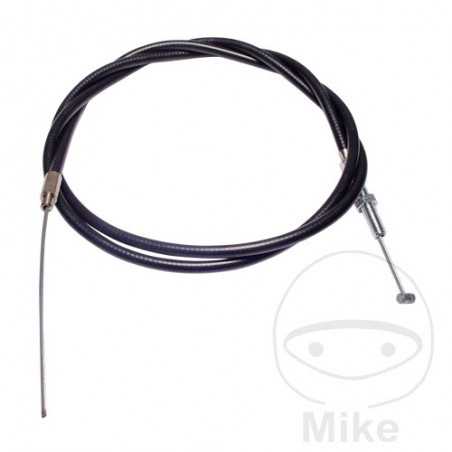 Cable de freno/embrague universal 140 CM 731.10.12