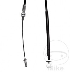 brake light switch cable 731.11.45