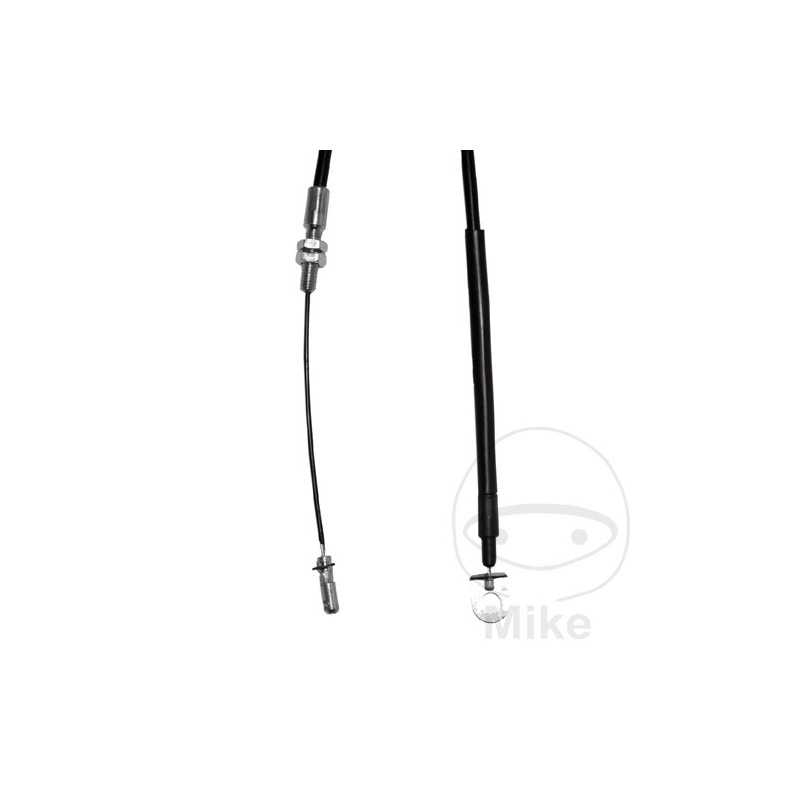 Cable interruptor luz de freno 731.11.45