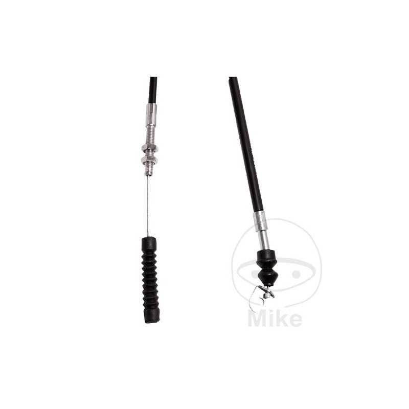 Cable interruptor luz de freno 731.14.26