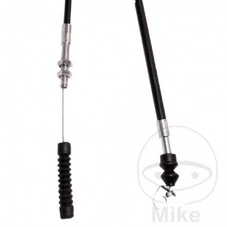 Cable interruptor luz de freno 731.14.26