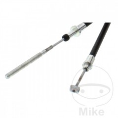 rear brake cable 731.16.28