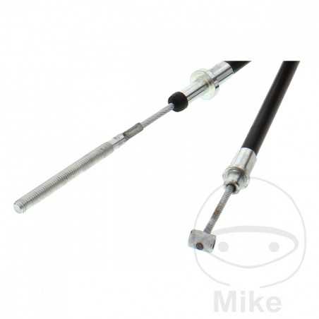 Cable de freno trasero 731.16.28