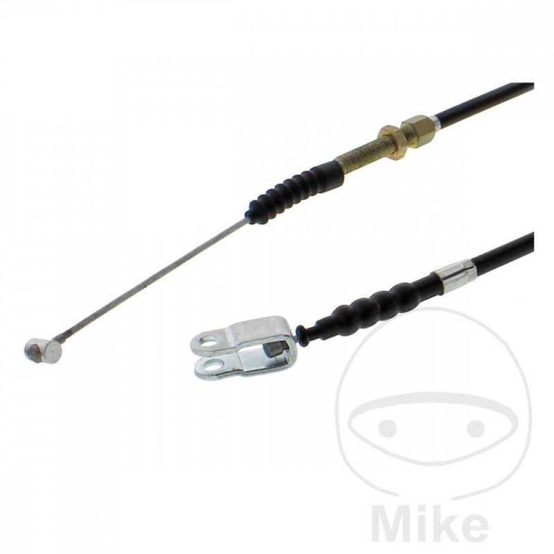 Cable de freno trasero 731.16.30