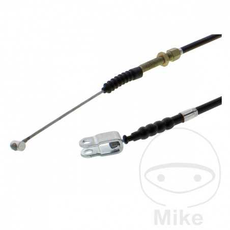 rear brake cable 731.16.30
